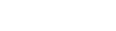 Jules Valmont