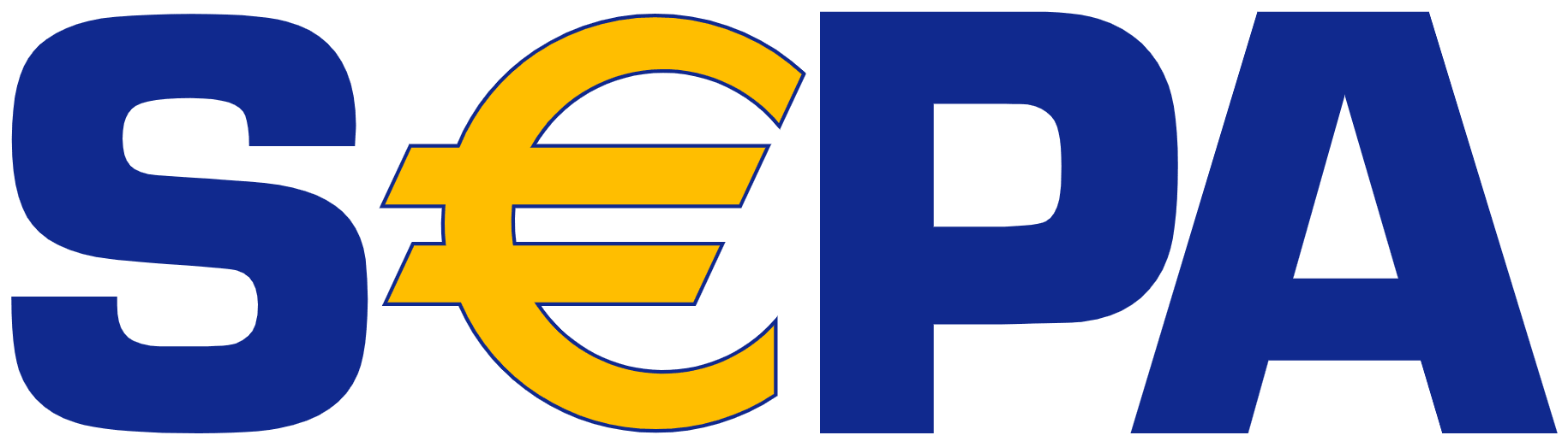 SEPA